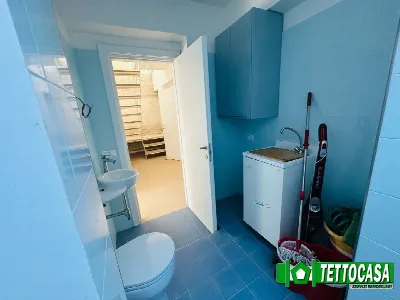 Villa in vendita a Marigliano - foto 8