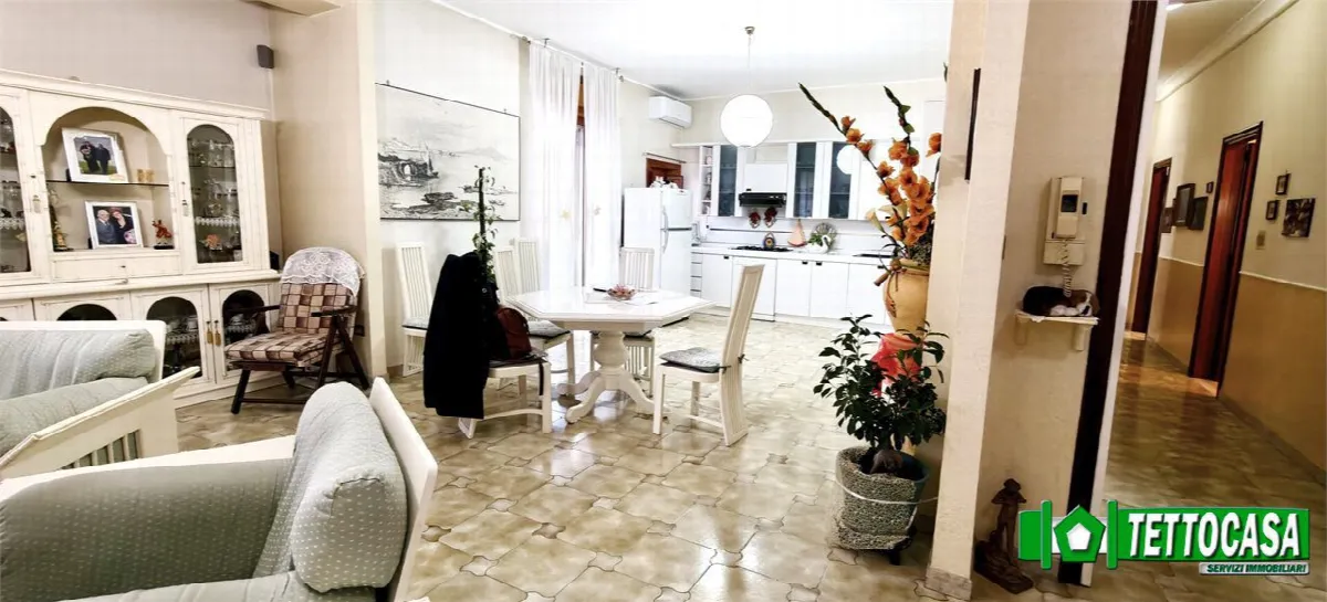 Appartamento in vendita a Saviano - foto 2