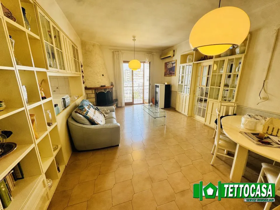 Appartamento in vendita a Marigliano - foto 2
