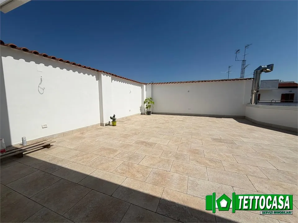 Appartamento in vendita a Marigliano - foto 3