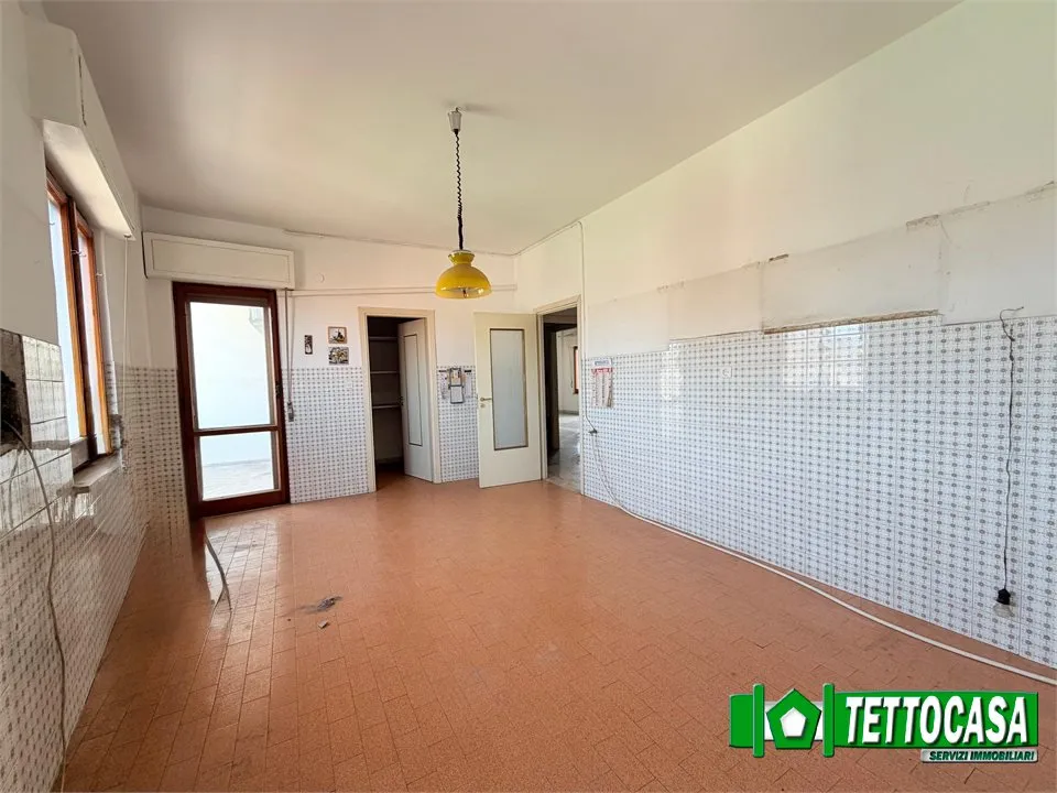 Appartamento in vendita a Marigliano - foto 4