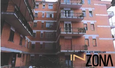Appartamento a Chieti