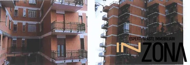 Appartamento in vendita a Chieti, Chieti Città - foto 4