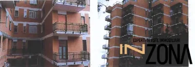 Appartamento in vendita a Chieti, Chieti C... - foto 4