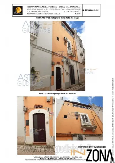 Appartamento in vendita a Gioia del Colle - foto 10