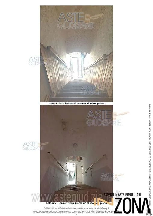 Appartamento in vendita a Gioia del Colle - foto 3