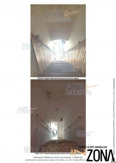 Appartamento in vendita a Gioia del Colle - foto 3