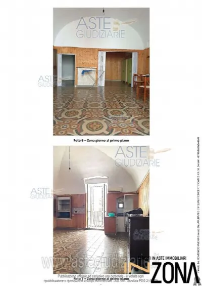 Appartamento in vendita a Gioia del Colle - foto 4