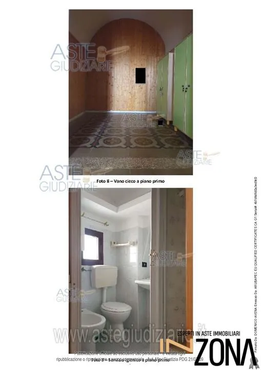 Appartamento in vendita a Gioia del Colle - foto 5