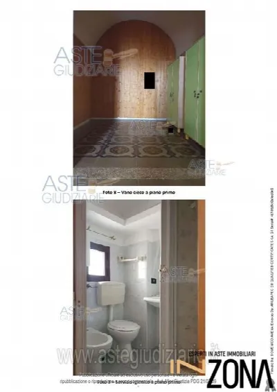 Appartamento in vendita a Gioia del Colle - foto 5