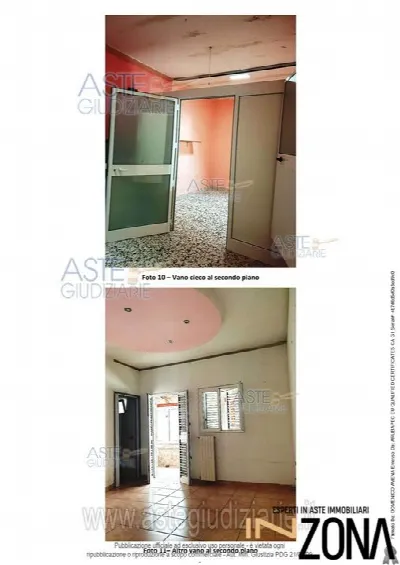 Appartamento in vendita a Gioia del Colle - foto 6