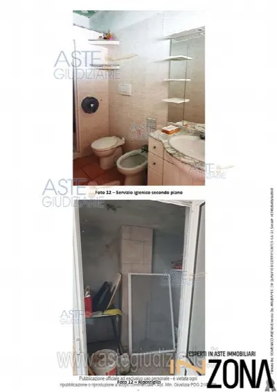 Appartamento in vendita a Gioia del Colle - foto 7