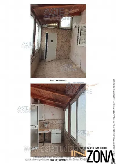 Appartamento in vendita a Gioia del Colle - foto 8