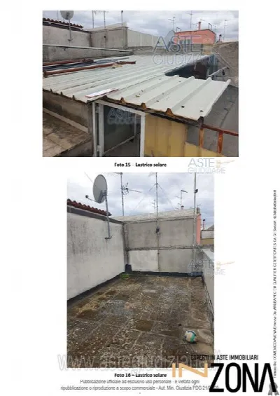 Appartamento in vendita a Gioia del Colle - foto 9