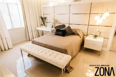 Appartamento in vendita a Vico del Gargano - foto 10