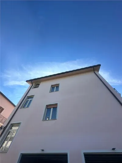 Villa in vendita a Tornareccio - foto 4