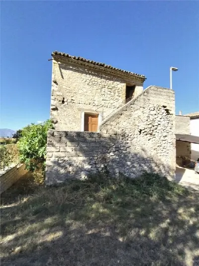 Villa in vendita a Sulmona - foto 6