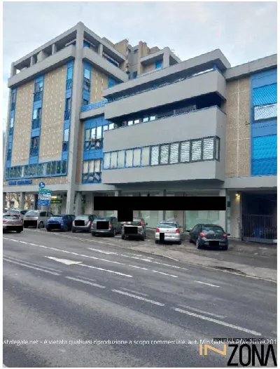 Appartamento in vendita a Como, Breccia, C... - foto 2