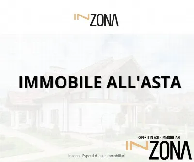 Appartamento in vendita a Como, Breccia, C... - foto 3