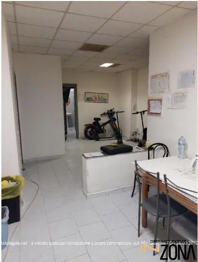 Appartamento in vendita a Como, Breccia, C... - foto 4