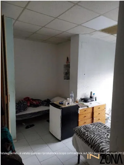 Appartamento in vendita a Como, Breccia, C... - foto 6
