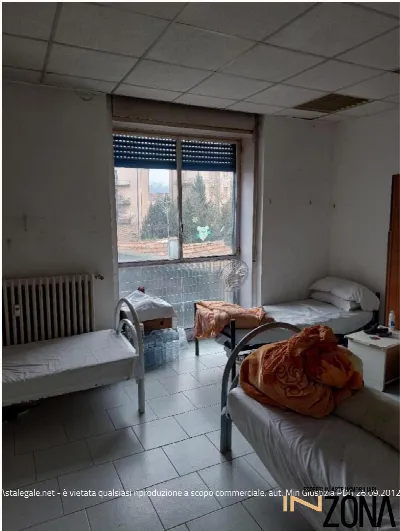 Appartamento in vendita a Como, Breccia, C... - foto 8