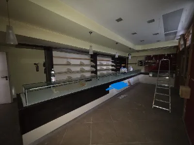 Ufficio in vendita ad Alpignano - foto 7