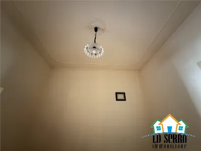 Villa in vendita ad Alcamo - foto 10