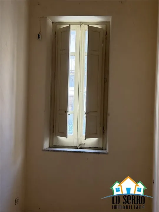 Villa in vendita ad Alcamo - foto 2