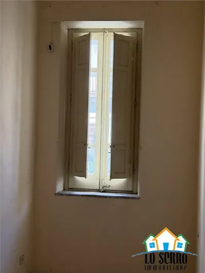 Villa in vendita ad Alcamo - foto 2