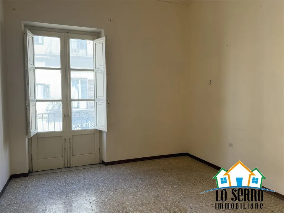 Villa in vendita ad Alcamo - foto 3