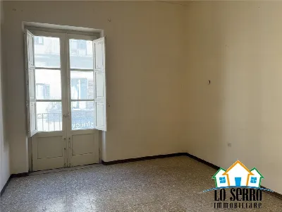 Villa in vendita ad Alcamo - foto 3