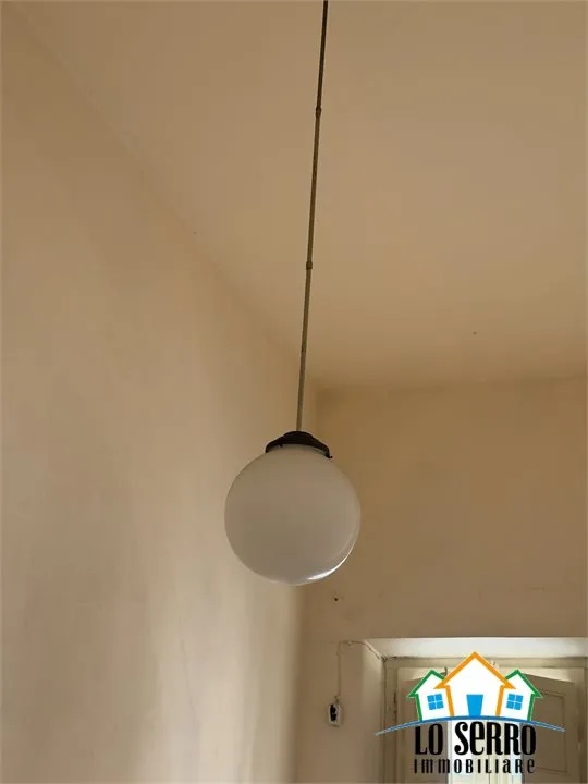 Villa in vendita ad Alcamo - foto 4