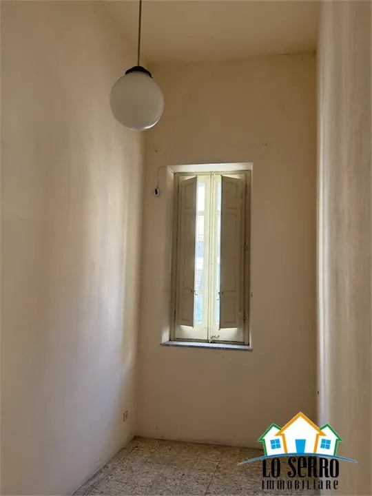 Villa in vendita ad Alcamo - foto 5