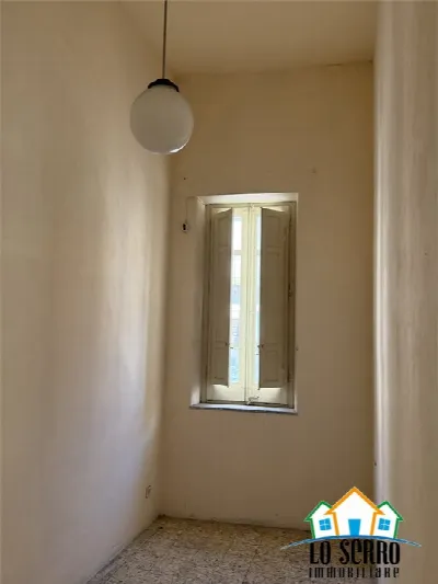 Villa in vendita ad Alcamo - foto 5