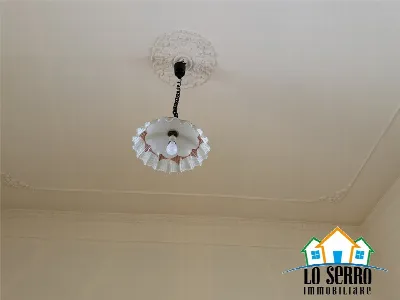 Villa in vendita ad Alcamo - foto 6