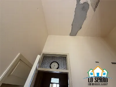 Villa in vendita ad Alcamo - foto 8