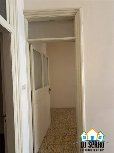 Villa in vendita ad Alcamo - foto 9