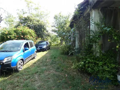 Rustico/Casale in vendita a Castelnuovo Do... - foto 5