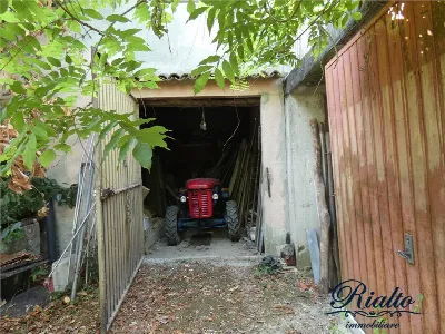 Rustico/Casale in vendita a Castelnuovo Do... - foto 6