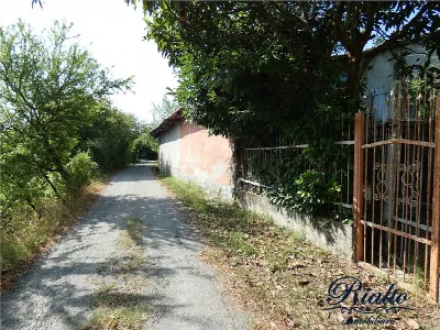 Rustico/Casale in vendita a Castelnuovo Do... - foto 7