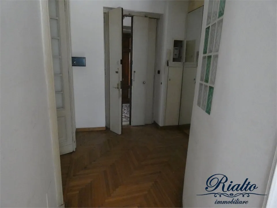 Appartamento in vendita a Torino, Crocetta, San Secondo - foto 4