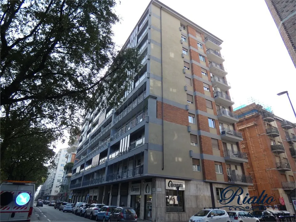 Appartamento in vendita a Torino, Santa Rita, Mirafiori Nord - foto 2