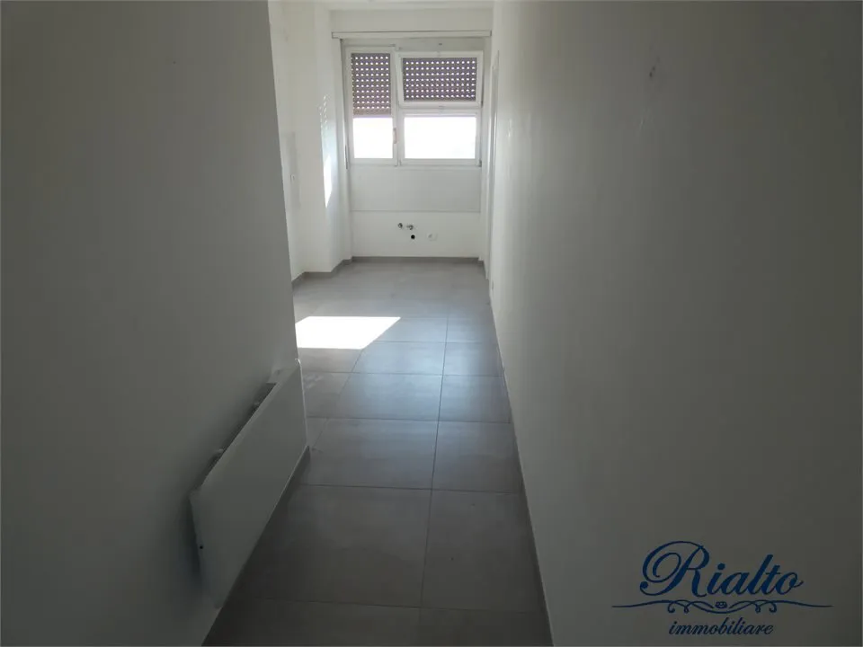 Appartamento in vendita a Torino, Santa Rita, Mirafiori Nord - foto 4