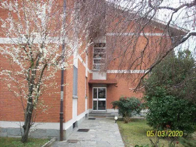 Appartamento in vendita ad Alpignano - foto 1