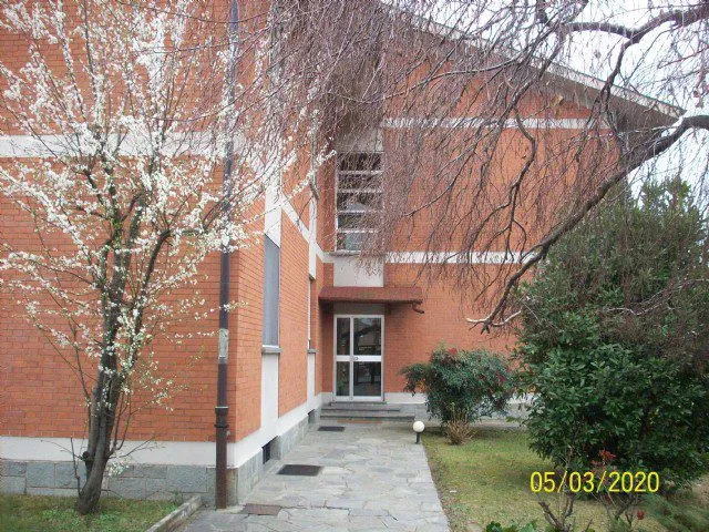 Appartamento in vendita ad Alpignano - foto 1
