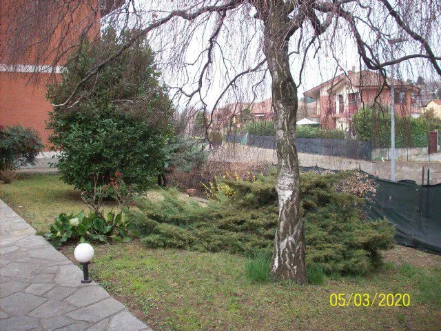 Appartamento in vendita ad Alpignano - foto 2