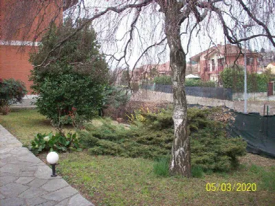 Appartamento in vendita ad Alpignano - foto 2