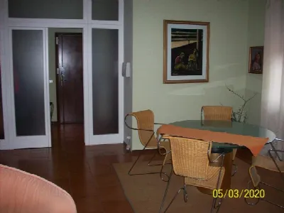 Appartamento in vendita ad Alpignano - foto 3