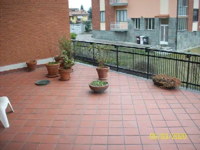 Appartamento in vendita ad Alpignano - foto 4